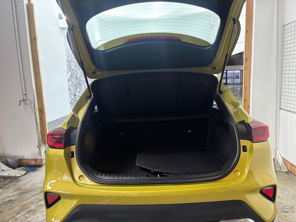 Used Kia XCeed 2022 for sale - 77655285: Photo 27