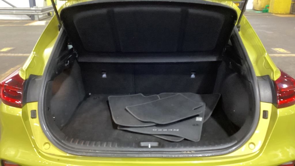 Used Kia XCeed 2022 for sale - 77655285: Photo 9