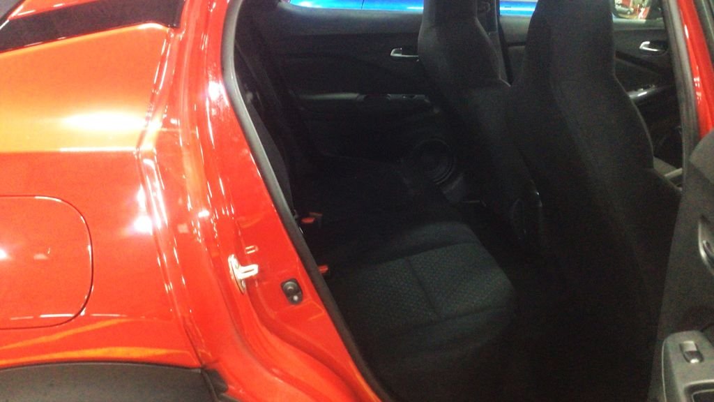 Used Nissan Juke 2020 for sale - 77059642: Photo 11