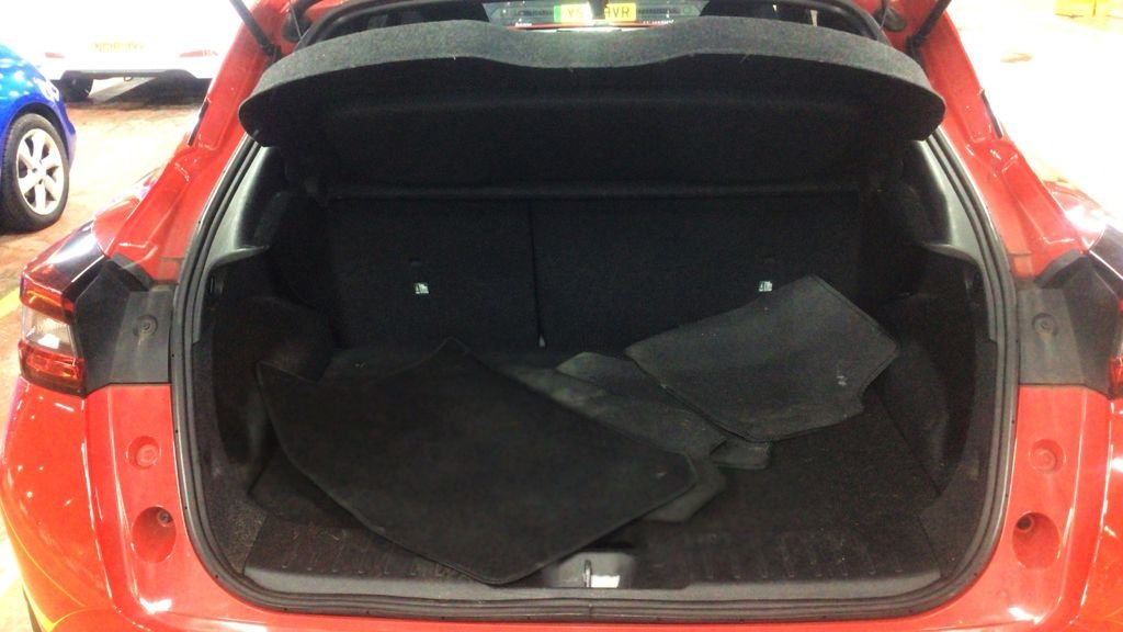 Used Nissan Juke 2020 for sale - 77059642: Photo 12