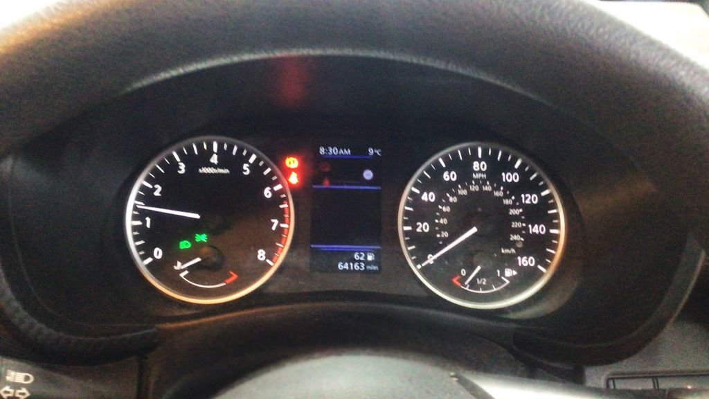 Used Nissan Juke 2020 for sale - 77059642: Photo 9