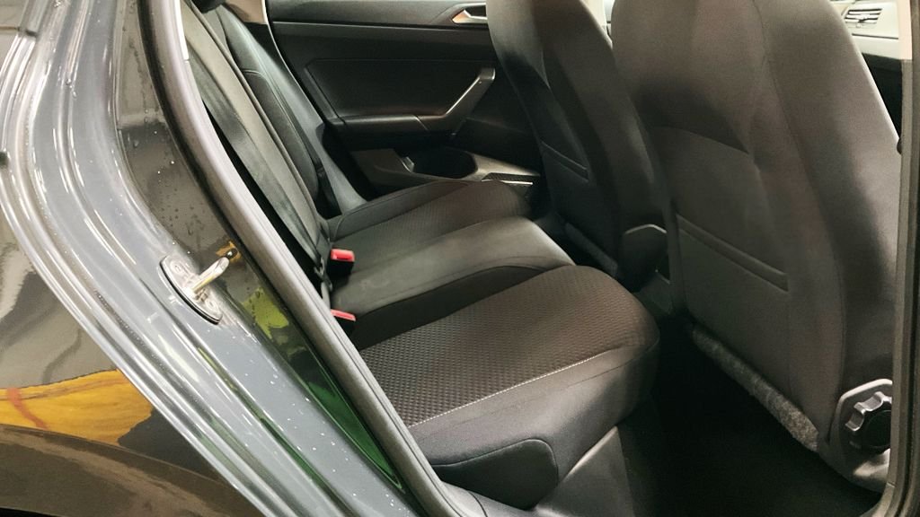 Used Volkswagen Polo 2019 for sale - 78145165: Photo 13