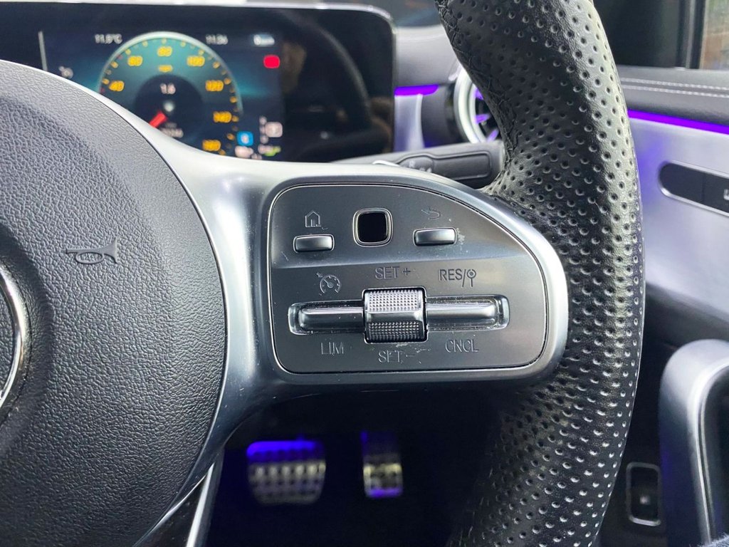 Used Mercedes-Benz A-Class 2021 for sale - 76985948: Photo 21