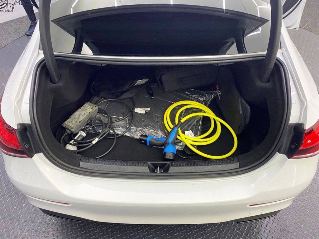 Used Mercedes-Benz A-Class 2021 for sale - 76985948: Photo 26