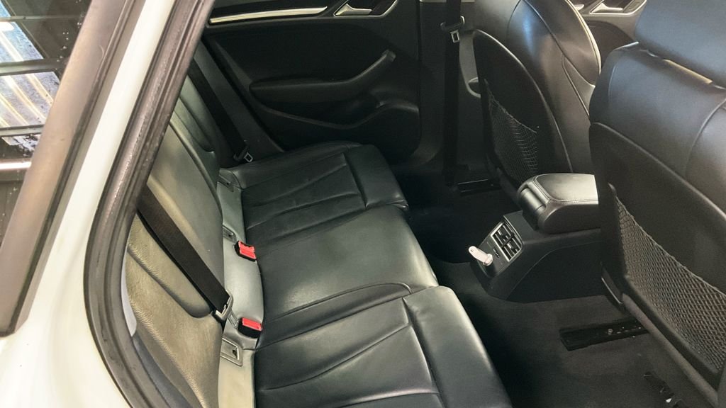 Used Audi A3 2019 for sale - 77059652: Photo 11