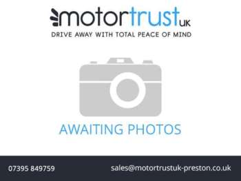 2018 (18) - 1.4i ecoTEC Energy Hatchback 3dr Petrol Manual Euro 6 (a/c) (75 ps)