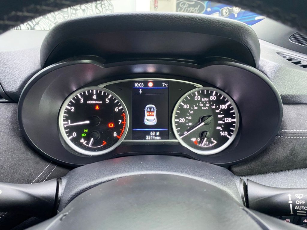 Used Nissan Micra 2022 for sale - 76740744: Photo 24