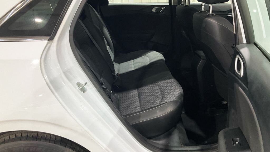 Used Kia Ceed 2021 for sale - 77111076: Photo 11