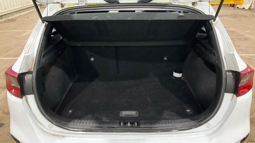 Used Kia Ceed 2021 for sale - 77111076: Photo 12