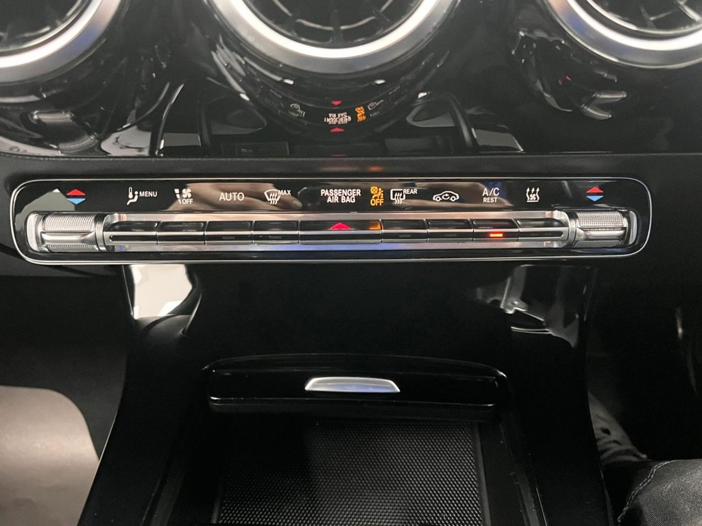 Used Mercedes-Benz A-Class 2020 for sale - 77981464: Photo 27