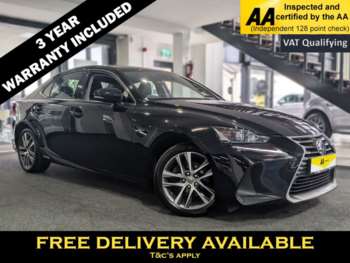 2020 (69) - 300h 4dr CVT Auto