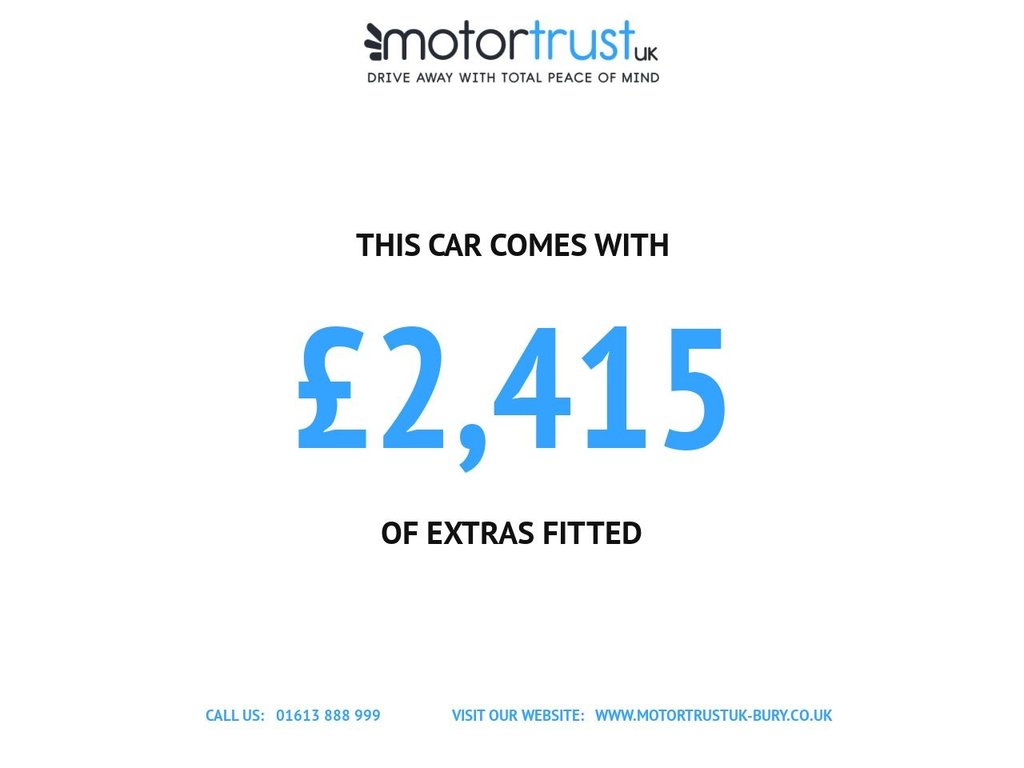 Used BMW 1 Series 2019 for sale - 78008904: Photo 11