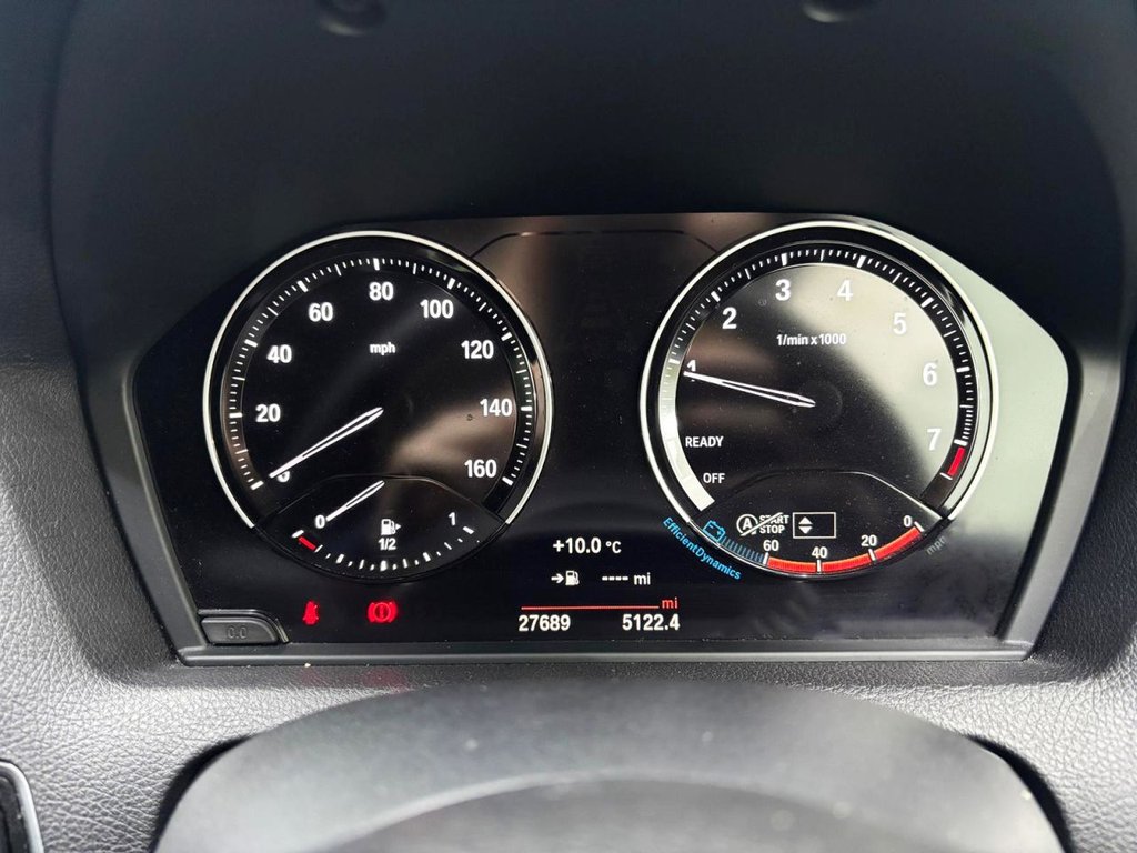 Used BMW 1 Series 2019 for sale - 78008904: Photo 12