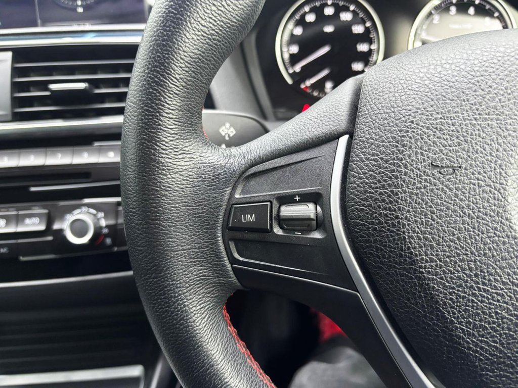 Used BMW 1 Series 2019 for sale - 78008904: Photo 14