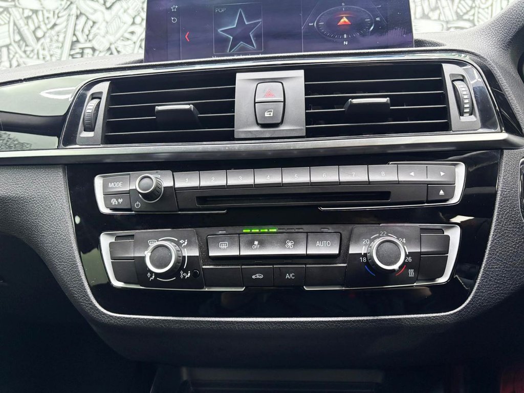 Used BMW 1 Series 2019 for sale - 78008904: Photo 16