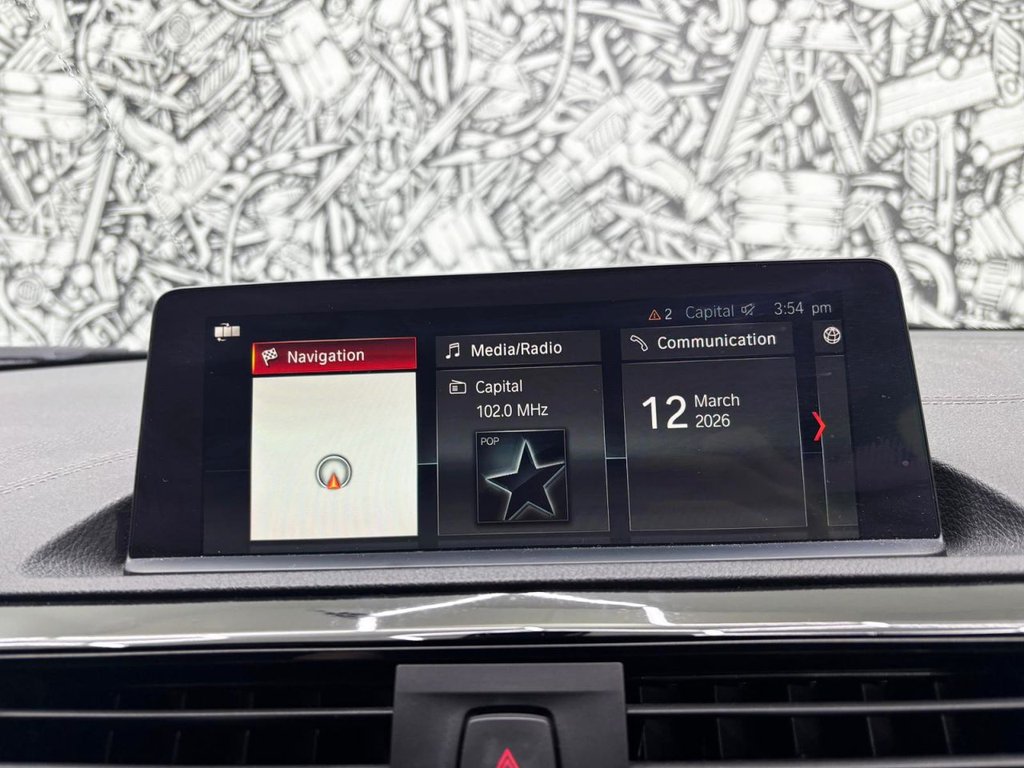 Used BMW 1 Series 2019 for sale - 78008904: Photo 17