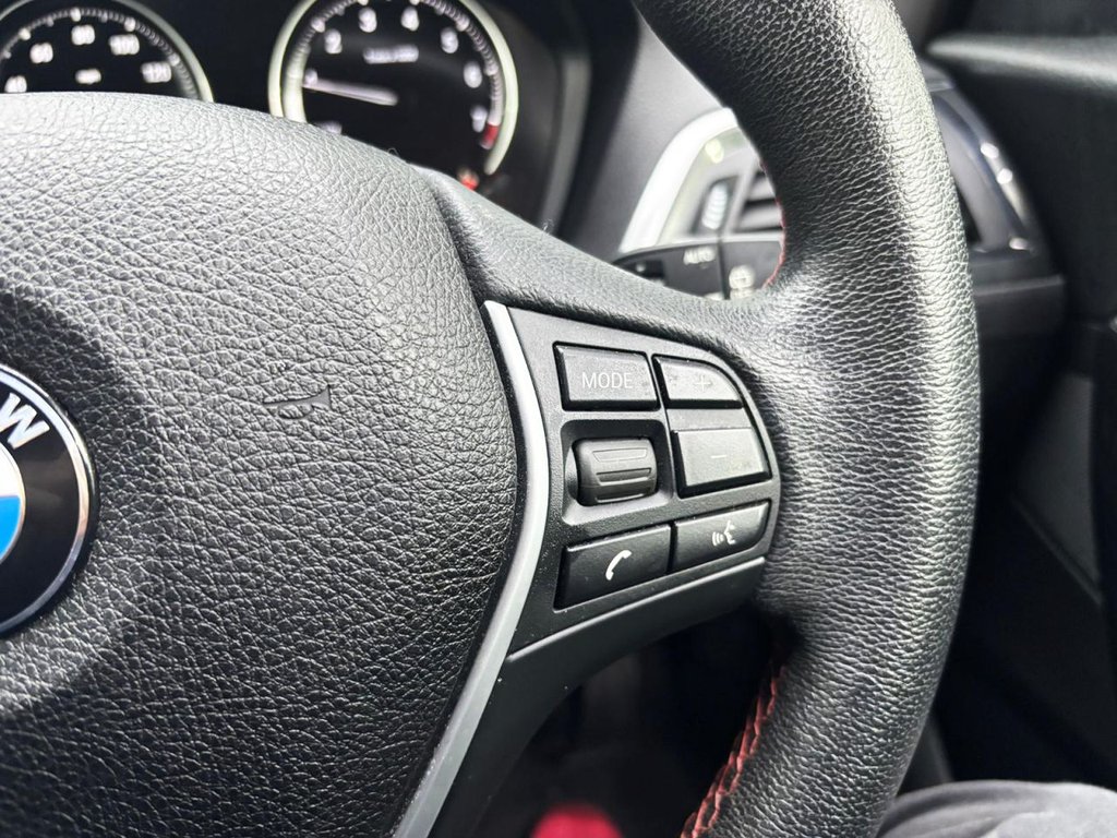 Used BMW 1 Series 2019 for sale - 78008904: Photo 18