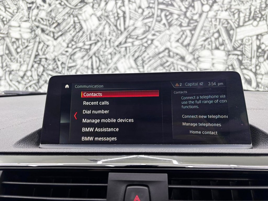 Used BMW 1 Series 2019 for sale - 78008904: Photo 19