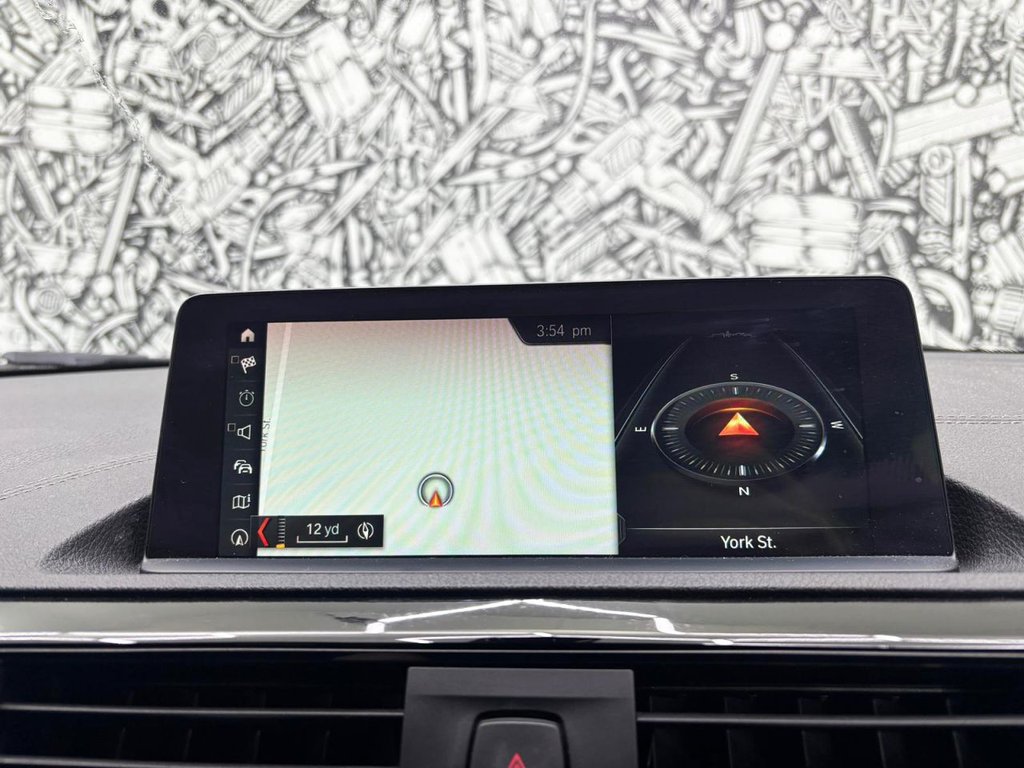 Used BMW 1 Series 2019 for sale - 78008904: Photo 20