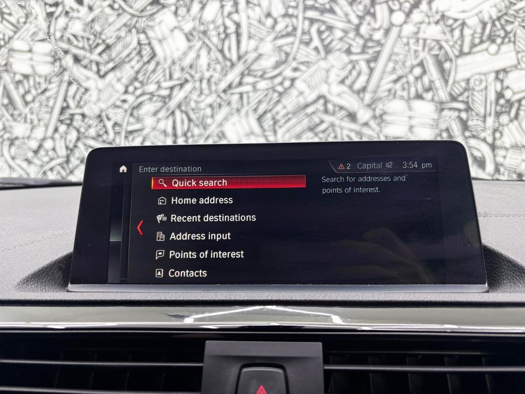 Used BMW 1 Series 2019 for sale - 78008904: Photo 21