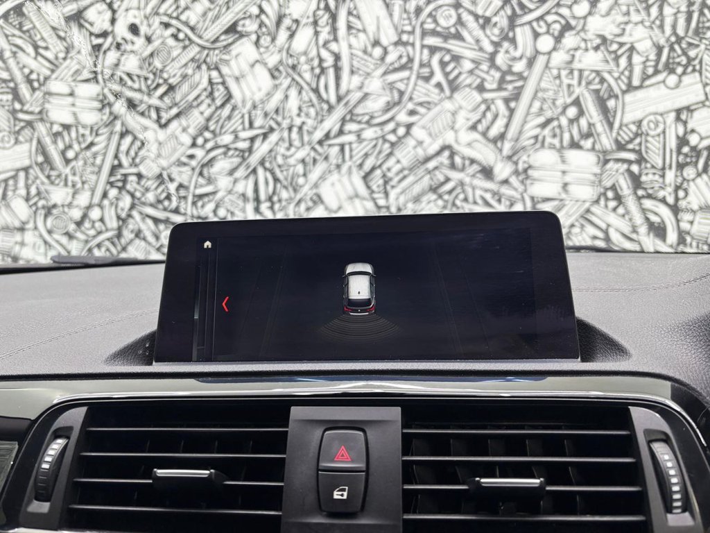 Used BMW 1 Series 2019 for sale - 78008904: Photo 22