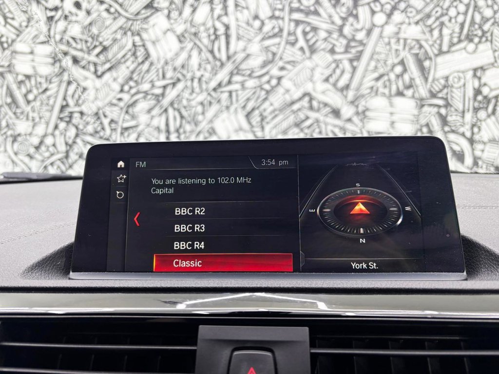 Used BMW 1 Series 2019 for sale - 78008904: Photo 28