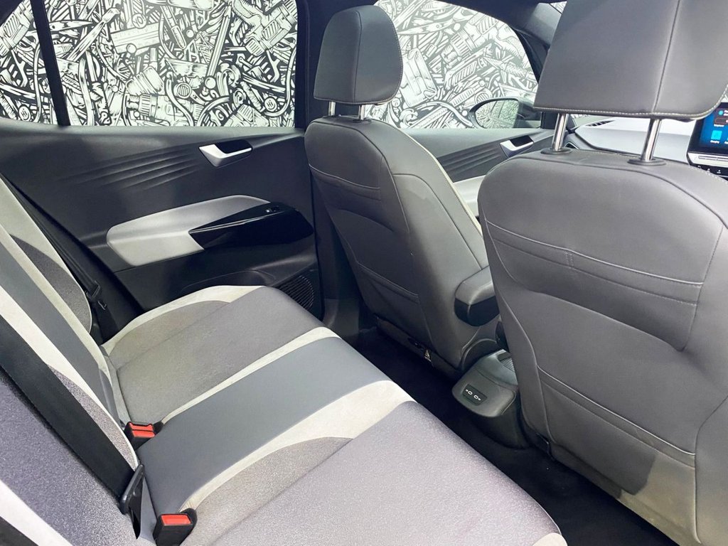 Used Volkswagen ID.3 2020 for sale - 76470064: Photo 22