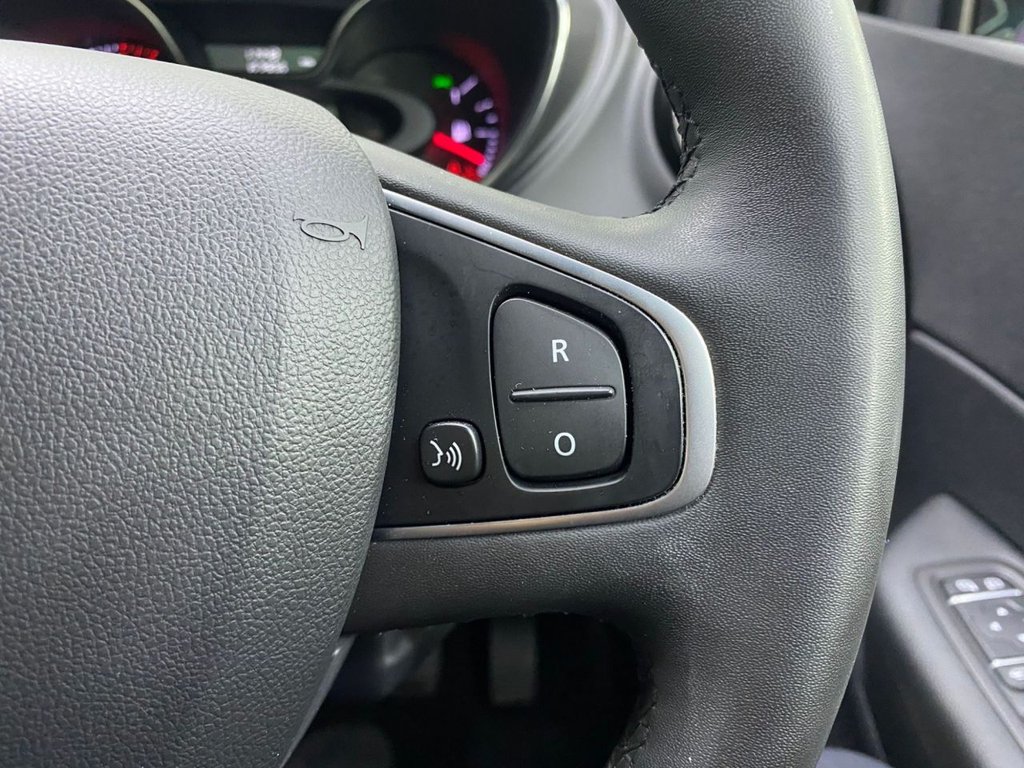 Used Renault Captur 2019 for sale - 76147362: Photo 23