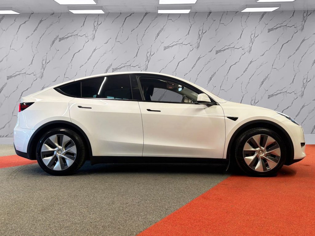 Used Tesla Model Y 2023 for sale - 78180751: Photo 13