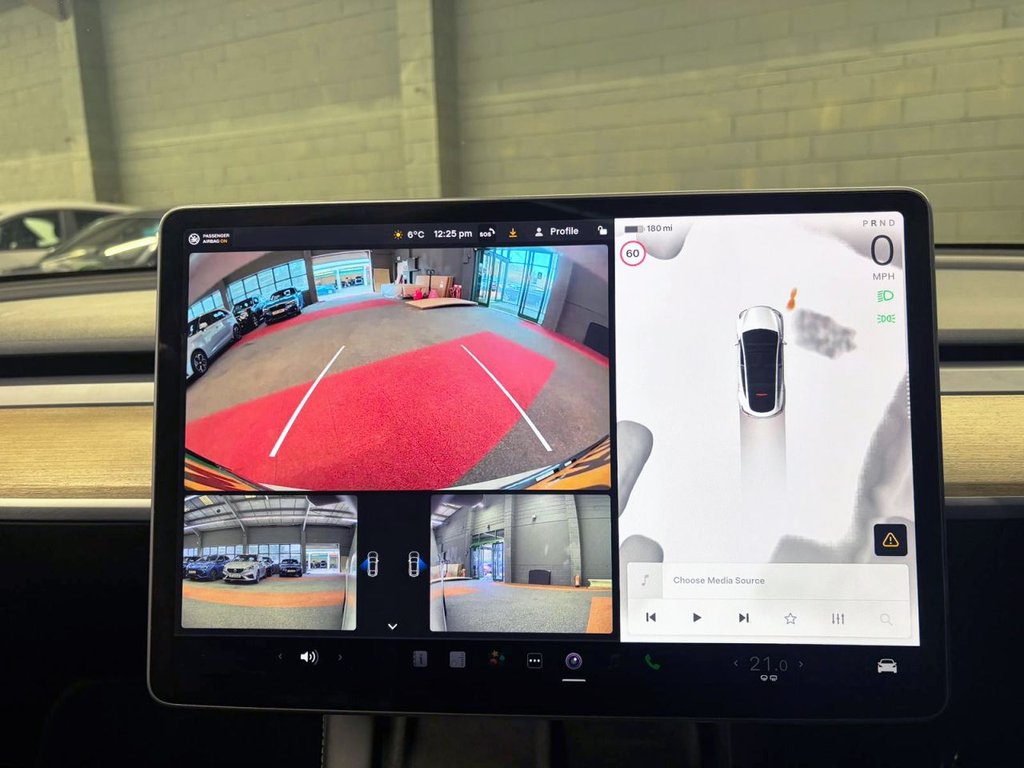 Used Tesla Model Y 2023 for sale - 78180751: Photo 17