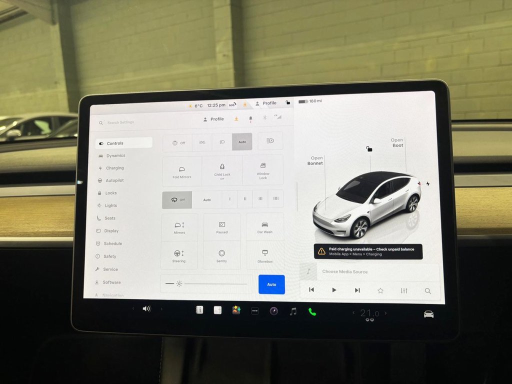 Used Tesla Model Y 2023 for sale - 78180751: Photo 18