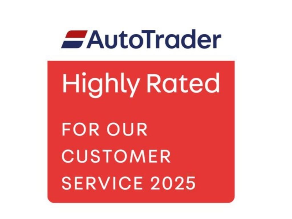 Used Tesla Model Y 2023 for sale - 78180751: Photo 3