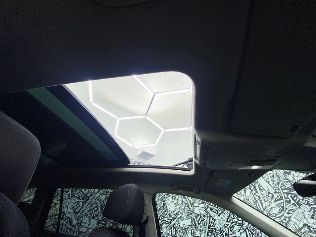 Used Volkswagen Tiguan Allspace 2018 for sale - 76010031: Photo 25