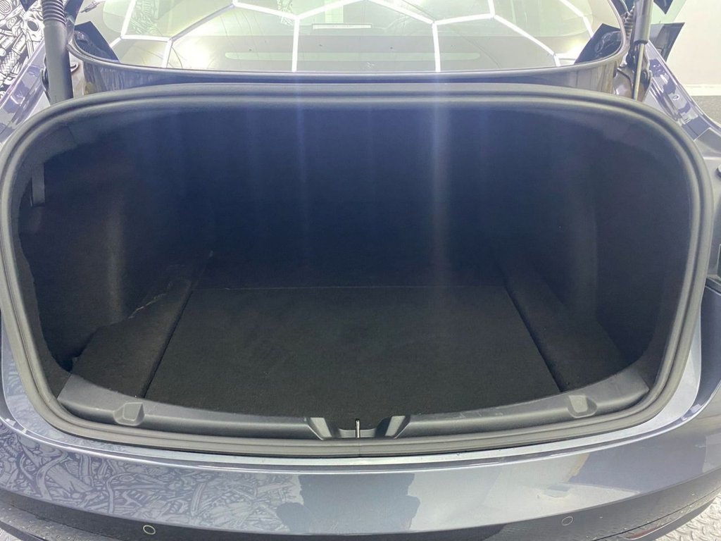Used Tesla Model 3 2021 for sale - 76132855: Photo 26