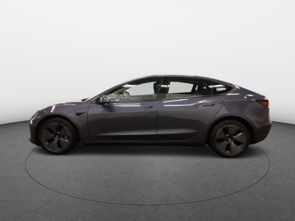 Used Tesla Model 3 2021 for sale - 76132855: Photo 7