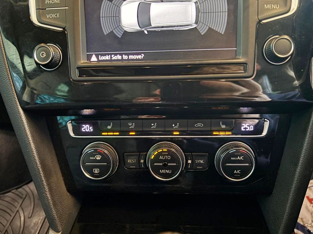 Used Volkswagen Passat 2015 for sale - 78002291: Photo 17