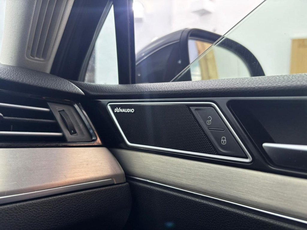 Used Volkswagen Passat 2015 for sale - 78002291: Photo 24