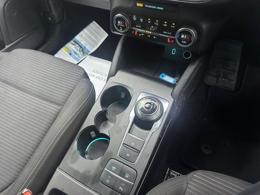 Used Ford Focus 2020 for sale - 77369606: Photo 22