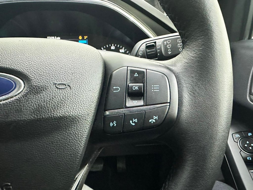 Used Ford Focus 2020 for sale - 77369606: Photo 26