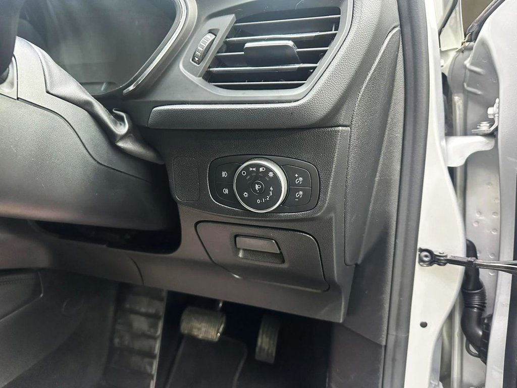 Used Ford Focus 2020 for sale - 77369606: Photo 27