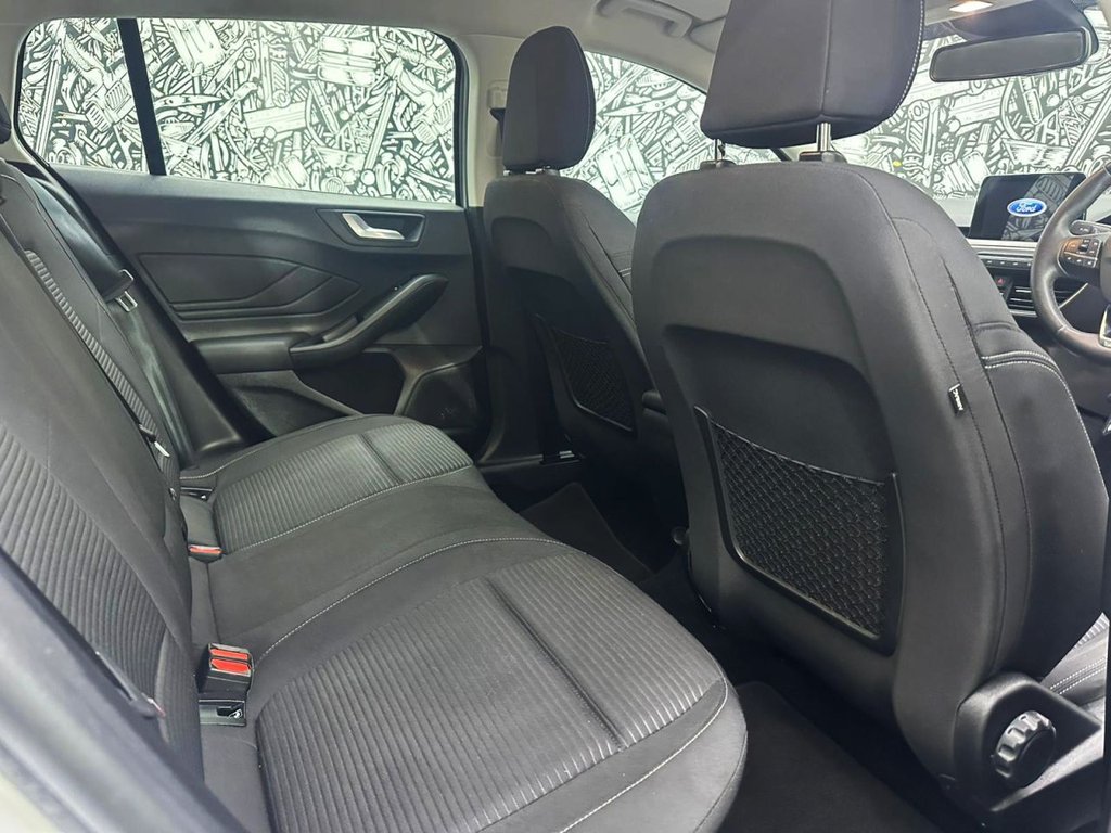 Used Ford Focus 2020 for sale - 77369606: Photo 30