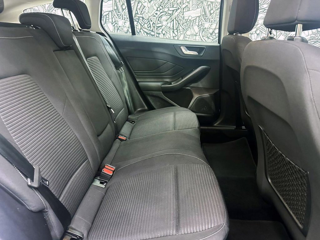 Used Ford Focus 2020 for sale - 77369606: Photo 31