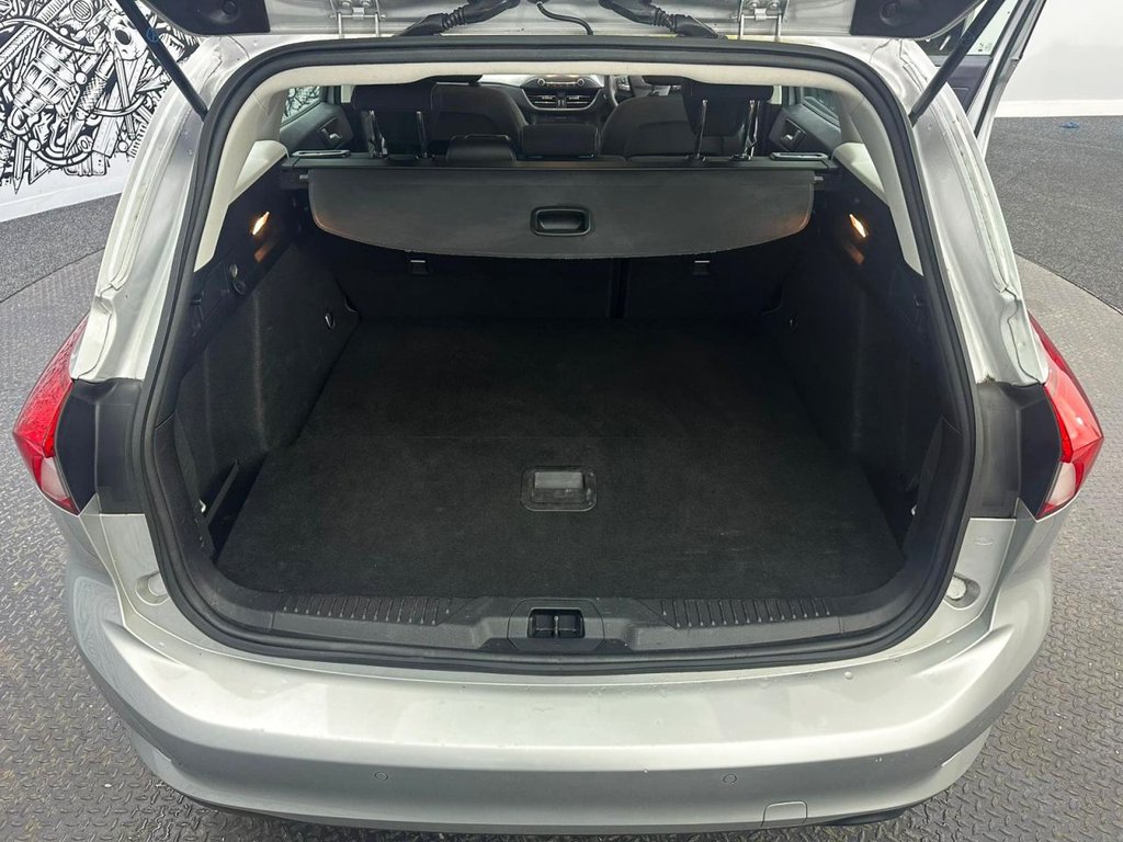 Used Ford Focus 2020 for sale - 77369606: Photo 32