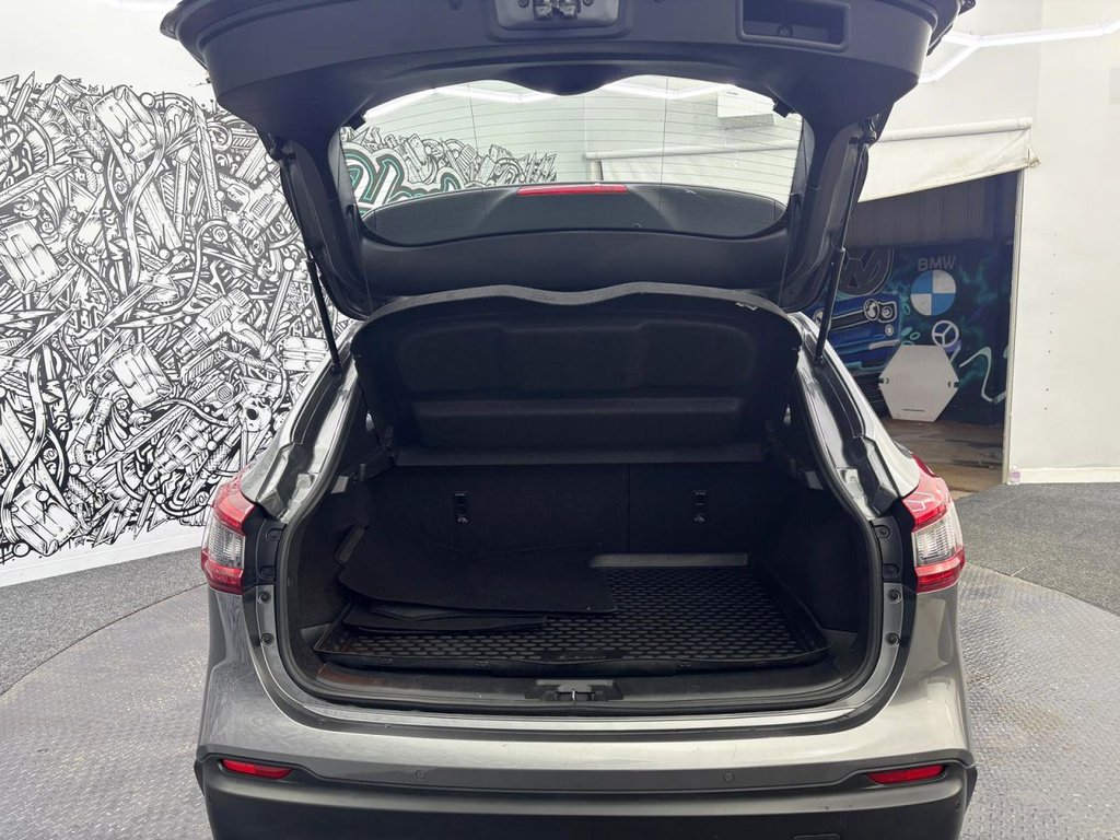 Used Nissan Qashqai 2019 for sale - 77806424: Photo 27