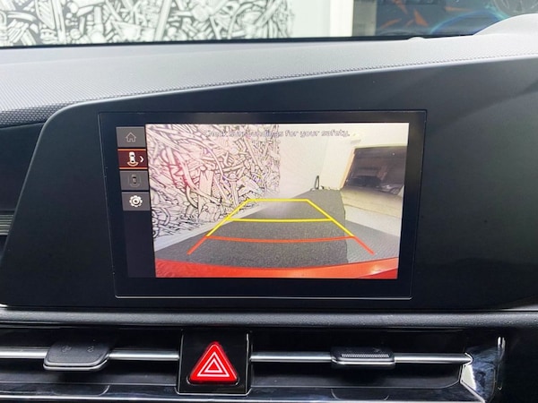 Used Kia Niro 2023 for sale - 76210556: Photo 16