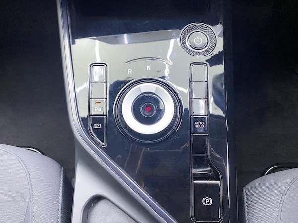 Used Kia Niro 2023 for sale - 76210556: Photo 18