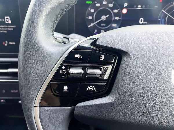 Used Kia Niro 2023 for sale - 76210556: Photo 19
