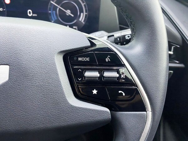 Used Kia Niro 2023 for sale - 76210556: Photo 21