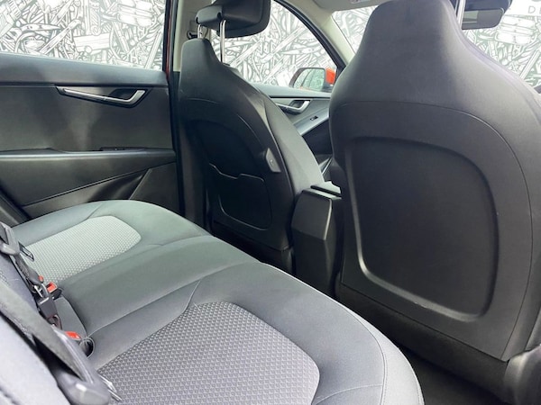 Used Kia Niro 2023 for sale - 76210556: Photo 24