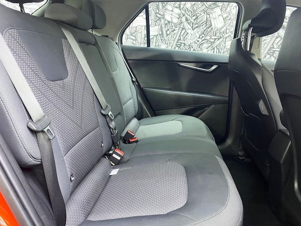 Used Kia Niro 2023 for sale - 76210556: Photo 25